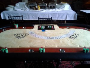 gshpokertable