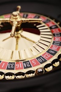 casino games