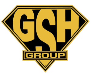 GSH Casino Parties Charitable Challenge