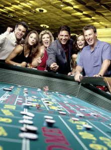 corporate training ideas