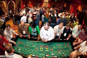 Real Casino