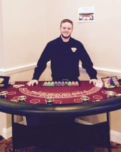 blackjack 