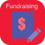 Fundraising Ideas