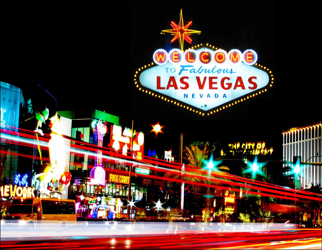 casino game rentals 