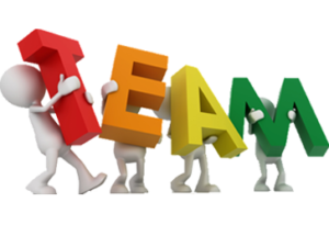 team-building